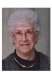 Elaine Davidson