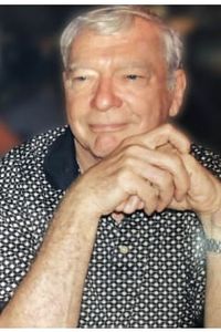 Robert Daun