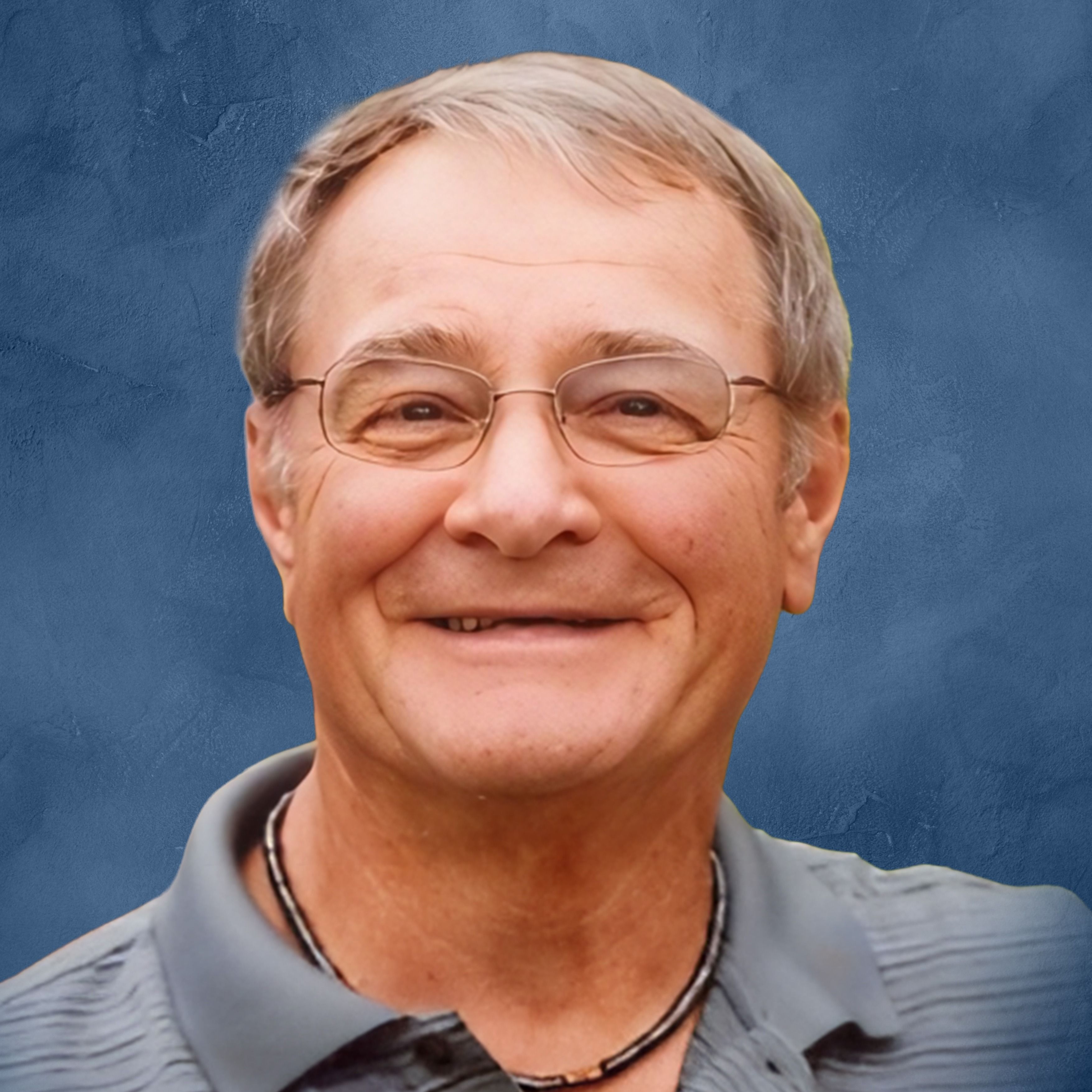 Dennis Schultz