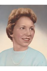 Romelle Voigt