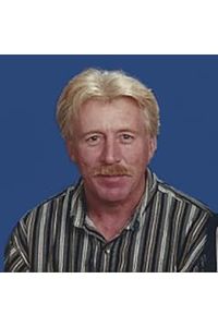 Kenneth Schmelzer