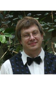 Mark Kelsey
