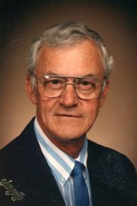 Berkley Brown