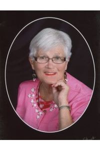 Maxine Hameister