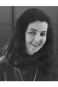 Loretta Freiling