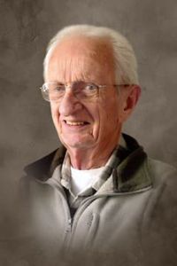 Melvin Wincapaw