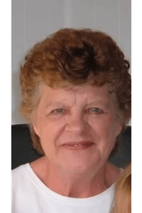 Donna Schultz
