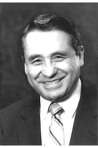 Julian Barrientos