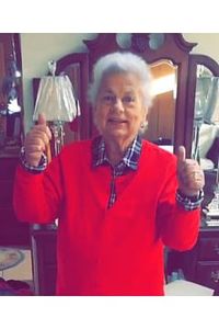 Diane Gotzion