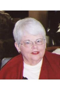 Gail Kempfer