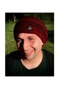 Justin Greenberg