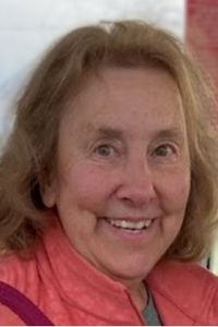 Mary Skupniewitz
