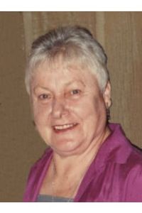 Regina Schumacher