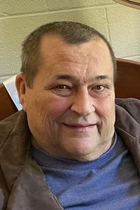 Robert Bowers