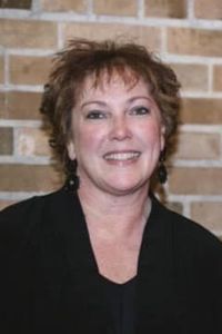 Jean Marty