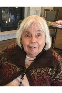 Kathleen Schmitz