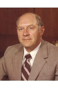 Walter Brager
