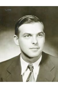 John Zerbe
