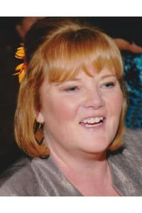 Susan Jenkins