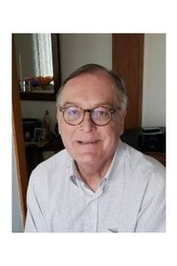 Paul Bialecki