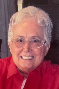 Jacqueline White