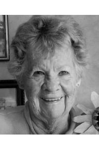 Patricia Vilbrandt