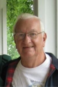 Eldor Bethke