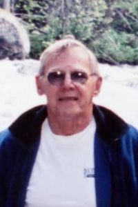 Richard Schade