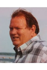 William Coster