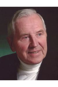 Robert Niemann