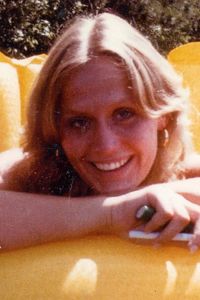Julie Sylvester