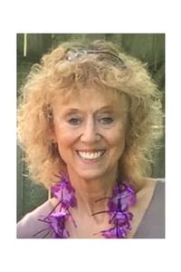 Rebecca Berndt