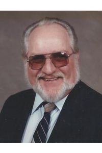 Dean Meier