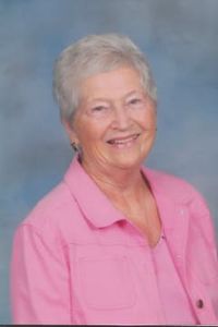 Janet Emmerich