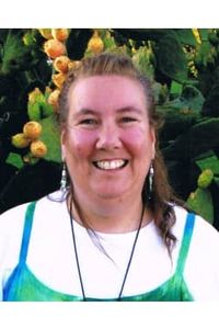 Sharon DeLorenzo