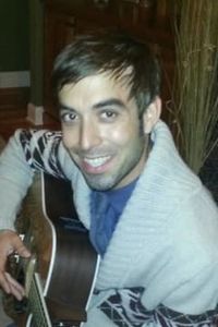 George Polzine