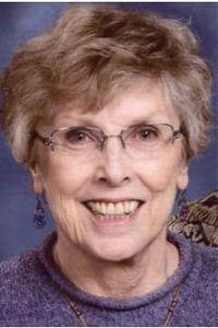Judith Triggs