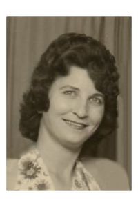 Tillia Waldofsky