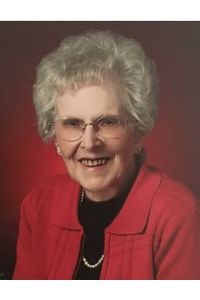 Dona Nyhus