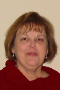Eileen Kreutz