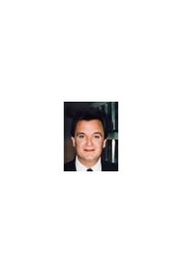 Lloyd Lundeen