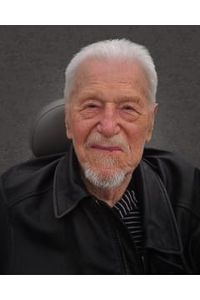 Ervin Salak