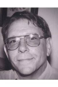 William Schultz