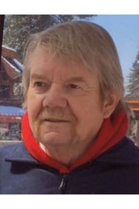 Terry Sweeney