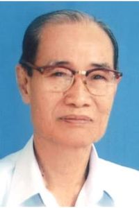 Loc Tran