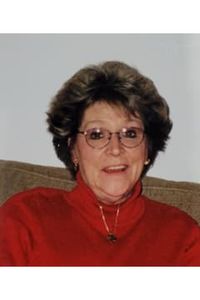 Janet Ollech