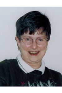 Isabelle Berg
