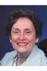 Kathleen Heivilin