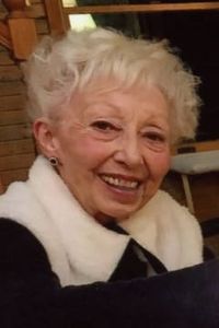 Barbara Thome
