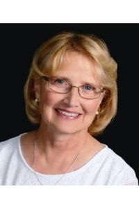 Beverly Leonhardt